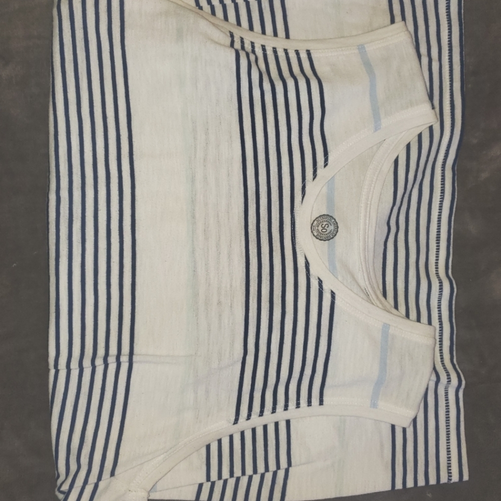 Oldnavy tank size small
